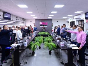 se-incorporan-nuevos-partidos-al-organismo-local-electoral-de-veracruz-751782
