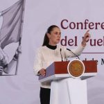 sheinbaum-conferencia-prensa-centros-procesamiento_0_22_1200_757