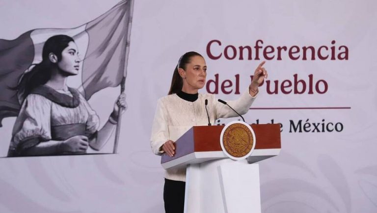 sheinbaum-conferencia-prensa-centros-procesamiento_0_22_1200_757