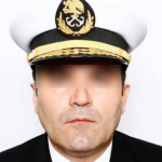 vicealmirante