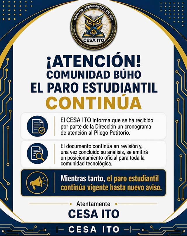 085906aviso