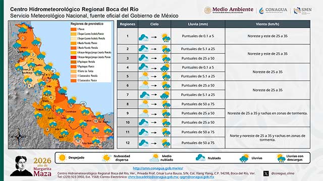 092143mapita260808