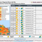 092519mapita_260804