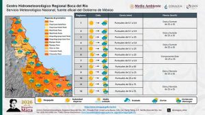 092519mapita_260804