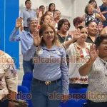 092739ca_eras_2_2