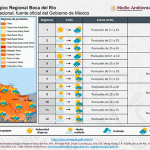 093323mapita260810