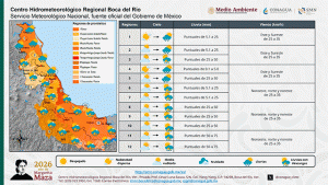 093323mapita260810