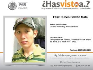 1 Félix Rubén Galván Mata copia