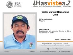 10 Víctor Manuel Hernández Ortiz copia