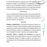 101359convocatoria1