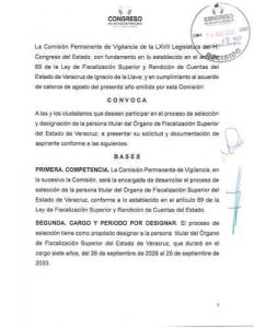 101359convocatoria1