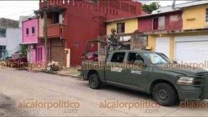 103733cateo_4_1