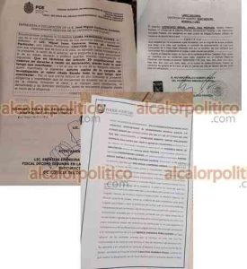 104810260818arr1