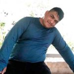 105352arturosilva1