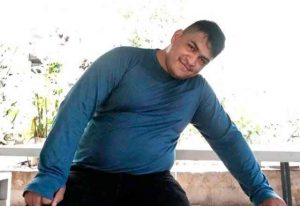 105352arturosilva1