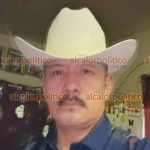 105843alberto1
