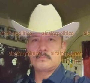 105843alberto1