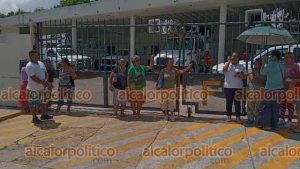 114407vecinos_2_2