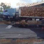 120446imagen2