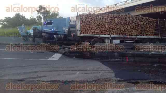 120446imagen2