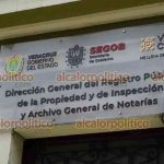 121256registro_3_1