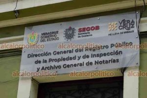 121256registro_3_1