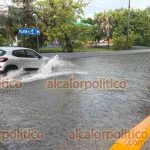 123909lluvi_5_5