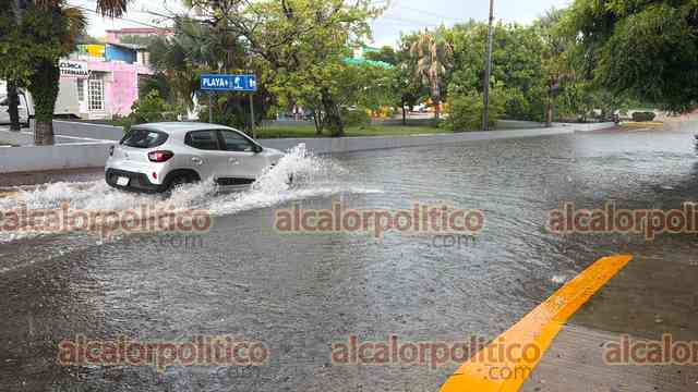 123909lluvi_5_5