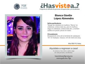 13 Bianca Giselle López Almendra-01