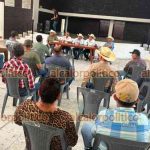 131810ganaderos1