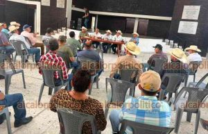 131810ganaderos1