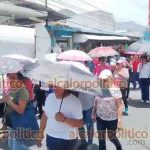 132433marcha_2_4
