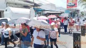 132433marcha_2_4