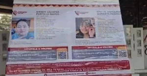 1428138xeu20260804191818