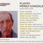 1428240xeu20260805153316