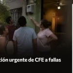 1428469xeu20260807122636