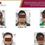 1429243xeu20260813161614