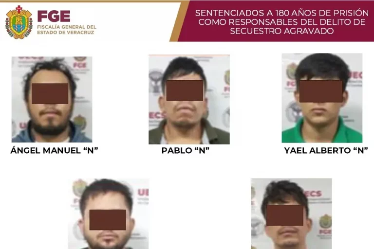 1429243xeu20260813161614