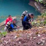 151744cenote_1_2