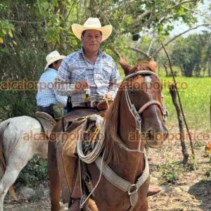 151929identificado1