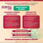 154619convocatoria