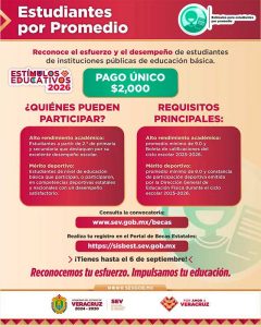154619convocatoria
