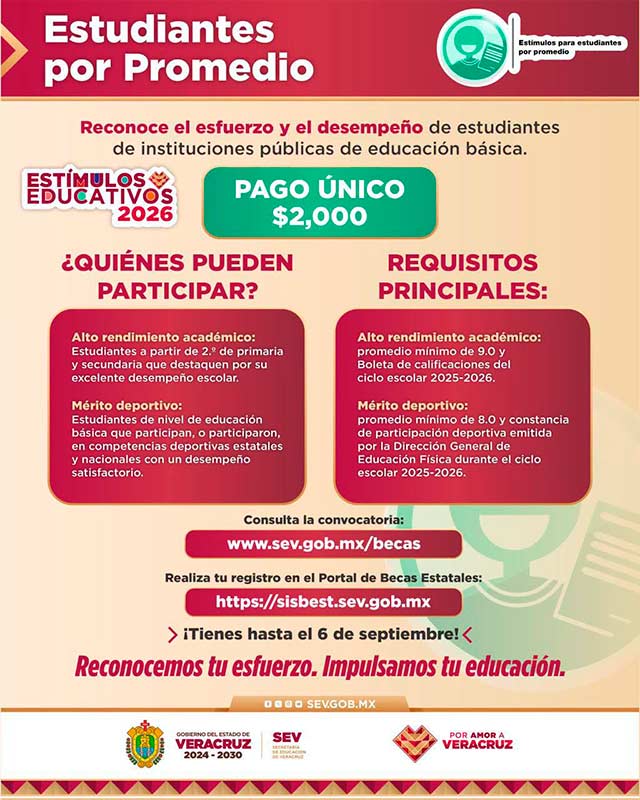 154619convocatoria