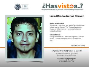 17 Luis Alfredo Arenas Chávez-01