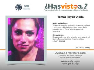 18 Tomás Rayón Ojeda-01