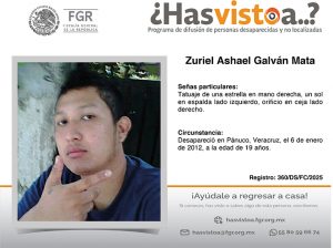 2 Zuriel Ashael Galván Mata copia (1)