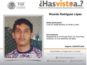 3 Ricardo Rodriguez López copia (1)