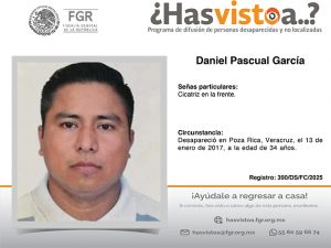 4 Daniel Pascual García copia (1)