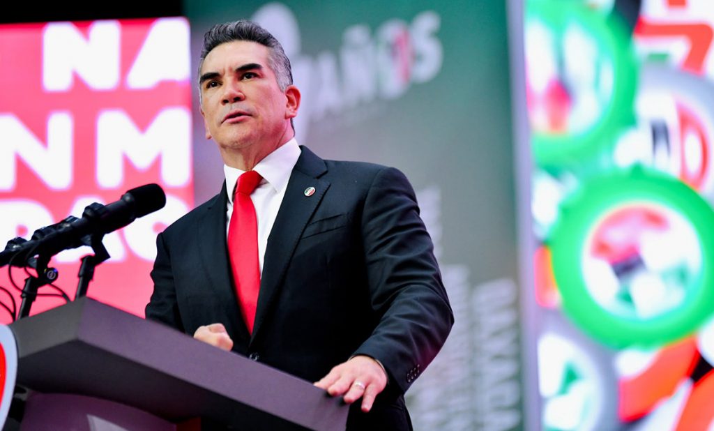 Alejandro-Moreno-Alito-Facebook-de-Alejandro-Moreno