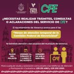 CFE-1